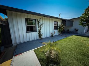 18457 E Armstead Street, Azusa CA 91702