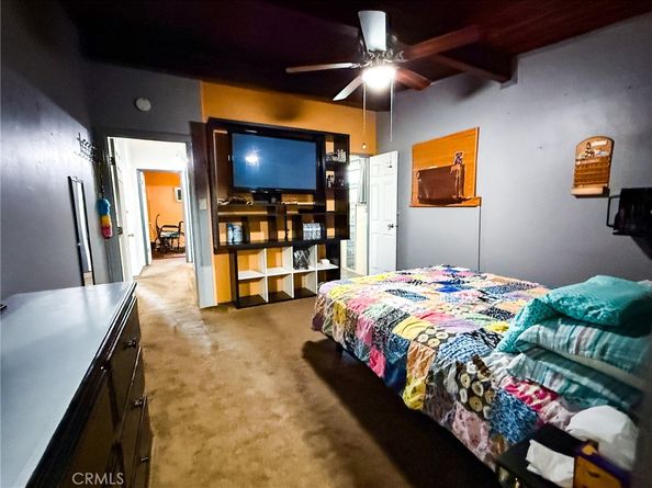 18457 E Armstead Street, Azusa CA 91702