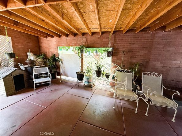 18457 E Armstead Street, Azusa CA 91702