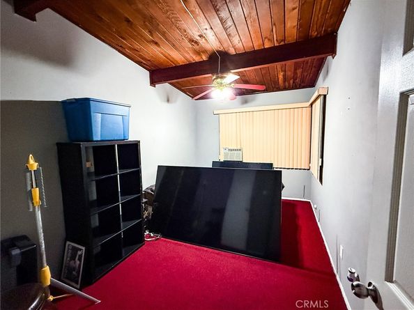 18457 E Armstead Street, Azusa CA 91702