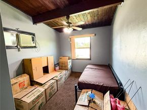 18457 E Armstead Street, Azusa CA 91702