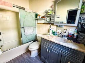 18457 E Armstead Street, Azusa CA 91702