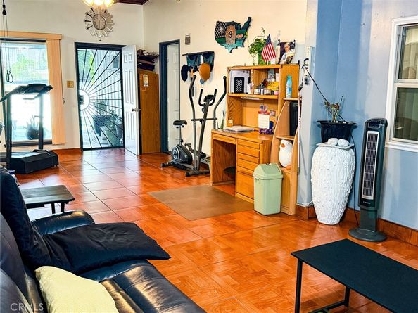 18457 E Armstead Street, Azusa CA 91702