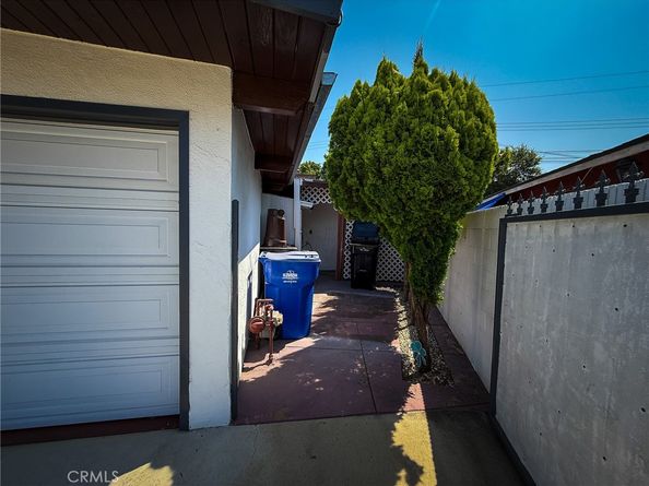 18457 E Armstead Street, Azusa CA 91702