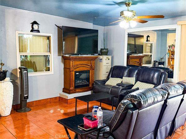 18457 E Armstead Street, Azusa CA 91702