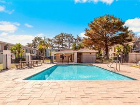 1240 N Broadway 30, Escondido CA 92026