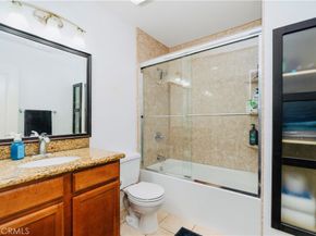 1240 N Broadway 30, Escondido CA 92026