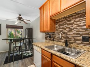 1240 N Broadway 30, Escondido CA 92026