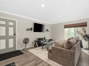 1240 N Broadway 30, Escondido CA 92026