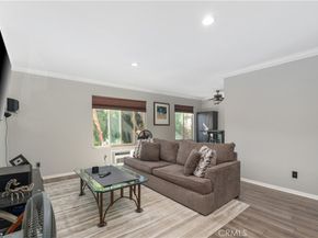 1240 N Broadway 30, Escondido CA 92026