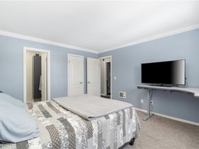 1240 N Broadway 30, Escondido CA 92026