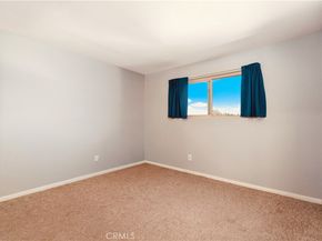 1240 N Broadway 30, Escondido CA 92026