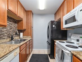 1240 N Broadway 30, Escondido CA 92026