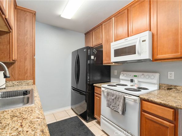 1240 N Broadway 30, Escondido CA 92026