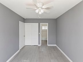 433 435 N Basque, Fullerton CA 92833