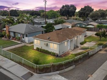 433 435 N Basque