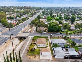 433 435 N Basque, Fullerton CA 92833