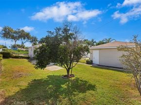433 435 N Basque, Fullerton CA 92833