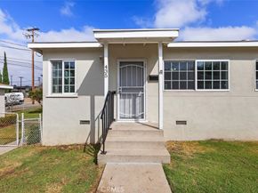 433 435 N Basque, Fullerton CA 92833