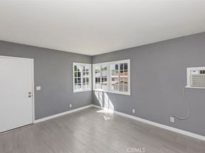 433 435 N Basque, Fullerton CA 92833