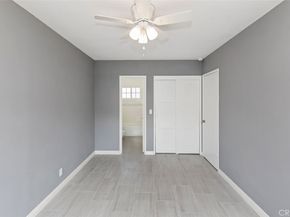 433 435 N Basque, Fullerton CA 92833