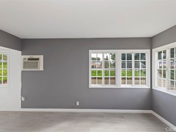 433 435 N Basque, Fullerton CA 92833