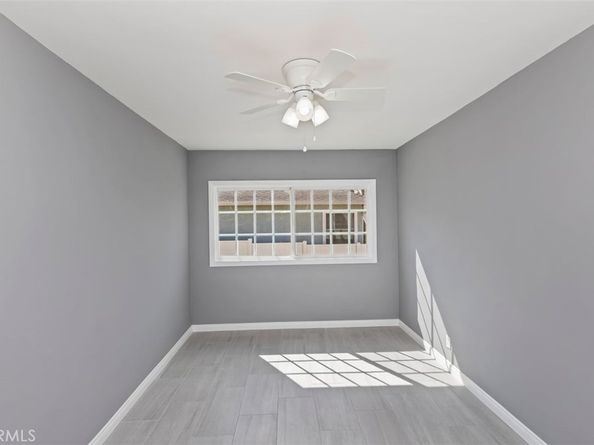 433 435 N Basque, Fullerton CA 92833