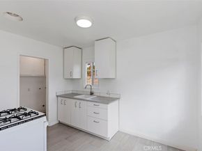 433 435 N Basque, Fullerton CA 92833