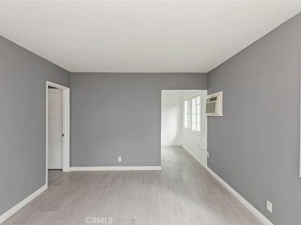 433 435 N Basque, Fullerton CA 92833