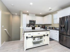 3410 E Santa Clara Paseo, Ontario CA 91761