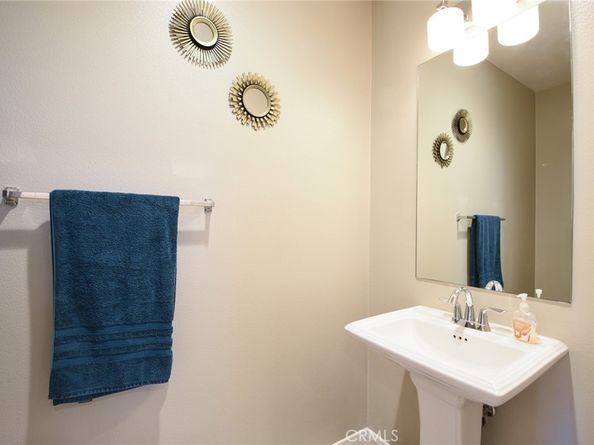 3410 E Santa Clara Paseo, Ontario CA 91761