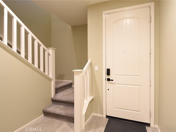 3410 E Santa Clara Paseo, Ontario CA 91761