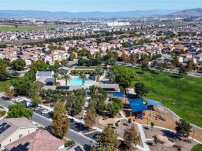 3410 E Santa Clara Paseo, Ontario CA 91761