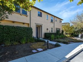 3410 E Santa Clara Paseo, Ontario CA 91761