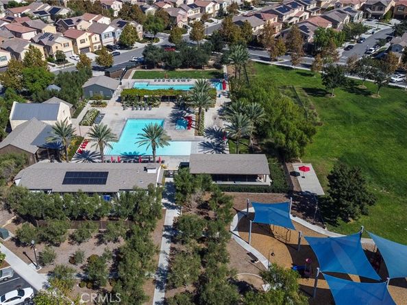 3410 E Santa Clara Paseo, Ontario CA 91761