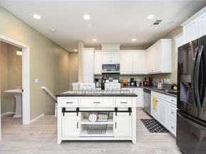3410 E Santa Clara Paseo, Ontario CA 91761
