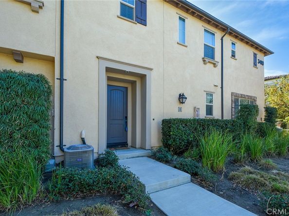 3410 E Santa Clara Paseo, Ontario CA 91761