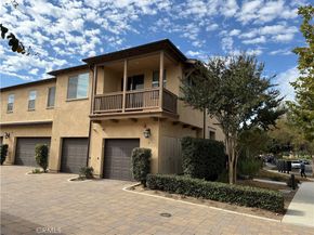 3410 E Santa Clara Paseo, Ontario CA 91761