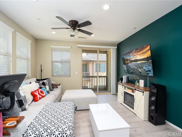 3410 E Santa Clara Paseo, Ontario CA 91761