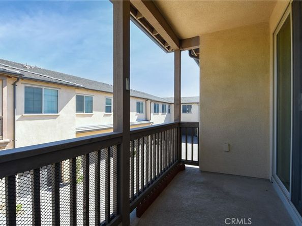 3410 E Santa Clara Paseo, Ontario CA 91761