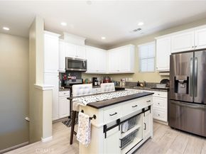3410 E Santa Clara Paseo, Ontario CA 91761