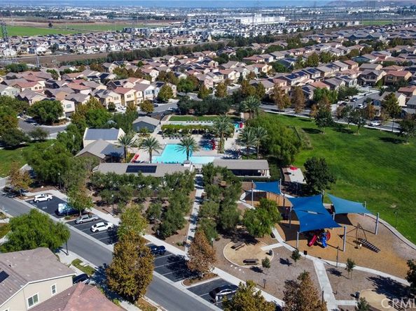 3410 E Santa Clara Paseo, Ontario CA 91761