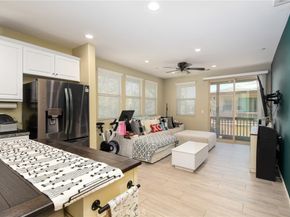 3410 E Santa Clara Paseo, Ontario CA 91761