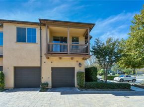 3410 E Santa Clara Paseo, Ontario CA 91761