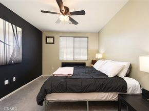3410 E Santa Clara Paseo, Ontario CA 91761