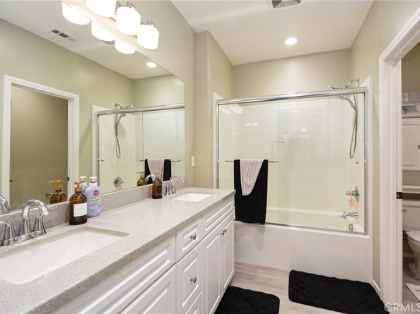 3410 E Santa Clara Paseo, Ontario CA 91761