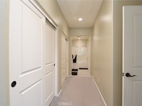 3410 E Santa Clara Paseo, Ontario CA 91761