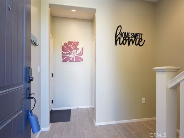 3410 E Santa Clara Paseo, Ontario CA 91761