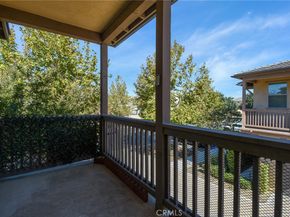 3410 E Santa Clara Paseo, Ontario CA 91761