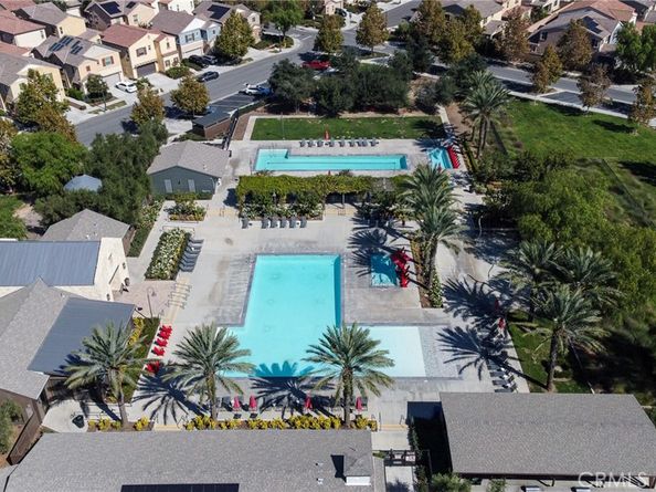 3410 E Santa Clara Paseo, Ontario CA 91761